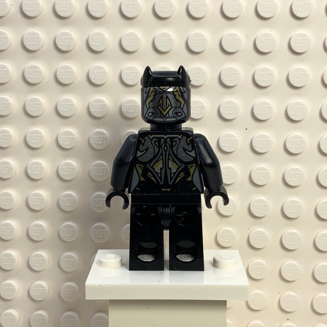 Black Panther (Shuri), sh0842