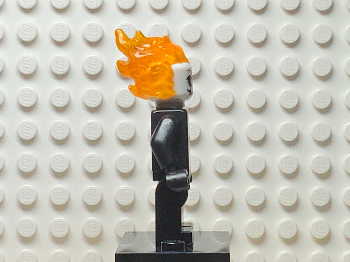 Ghost Rider, sh0267