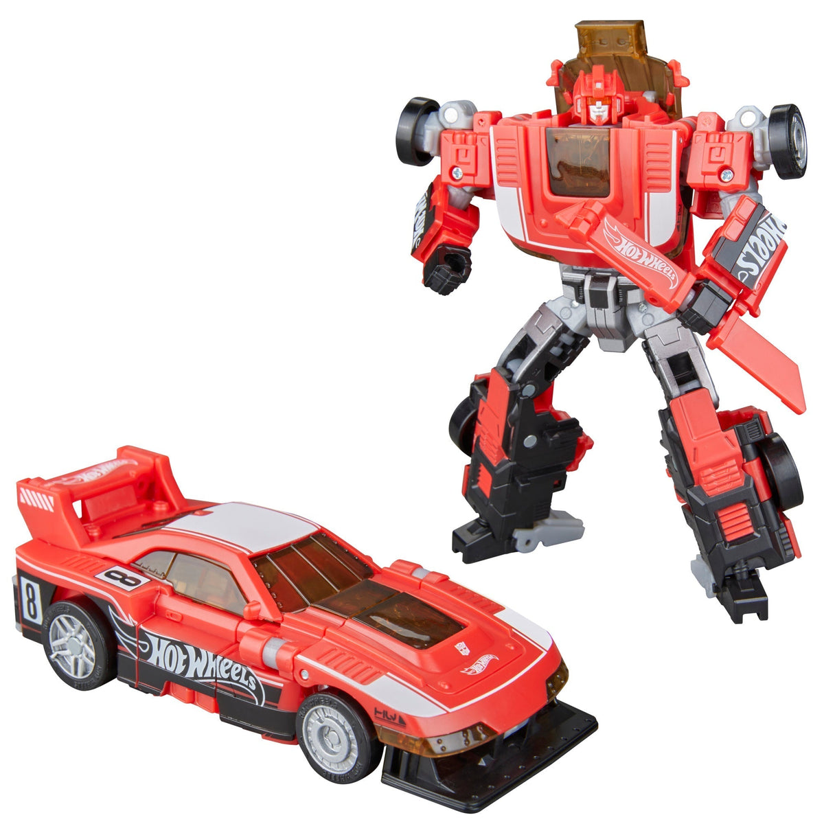 Hasbro