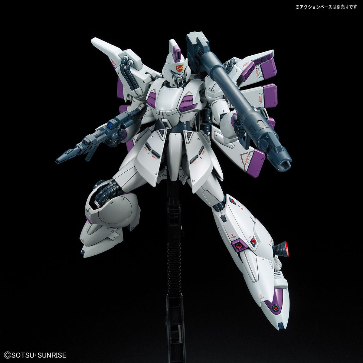 RE/100 1/100 #09 Vigna-Ghina