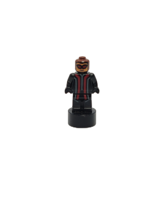 Hawkeye Statuette / Trophy, 90398pb003