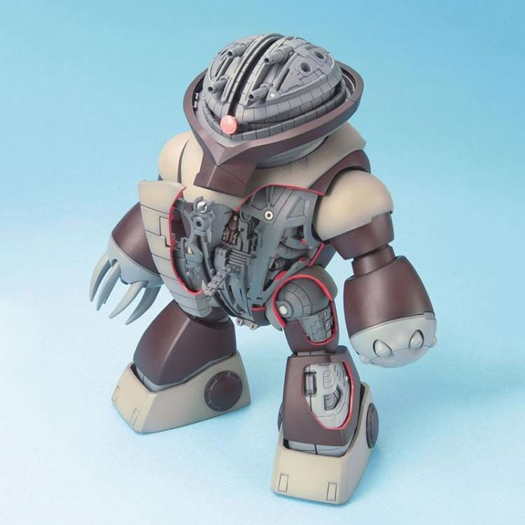 MG 1/100 MSM-04 Acguy