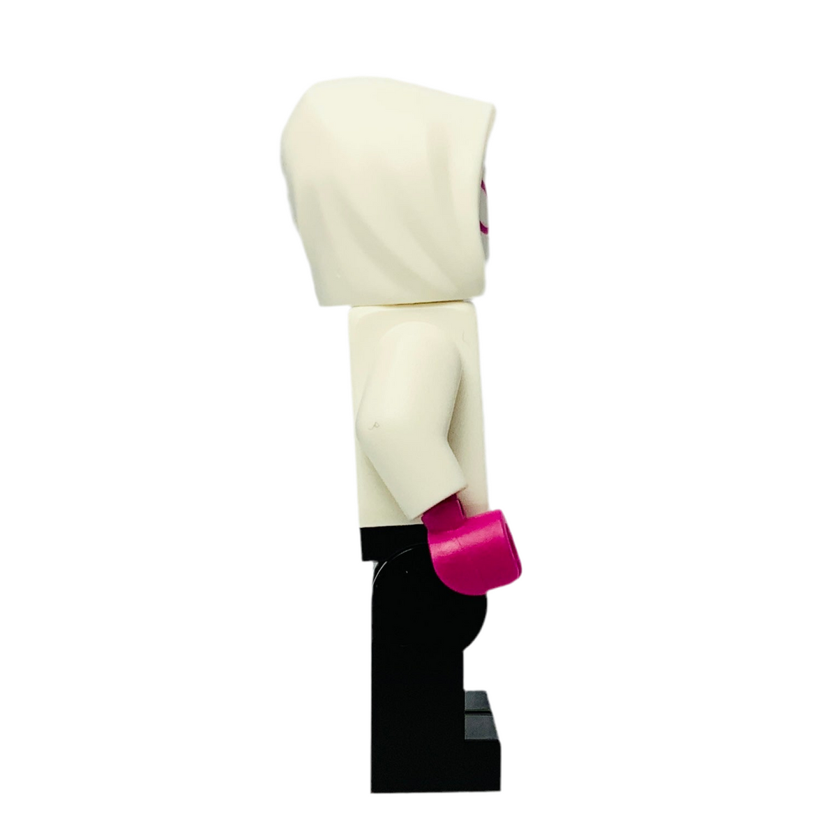 Ghost Spider/Spider-Gwen, sh1030