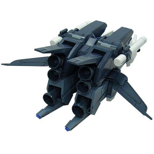 MG FA-010-A Fazz Sentinel Version