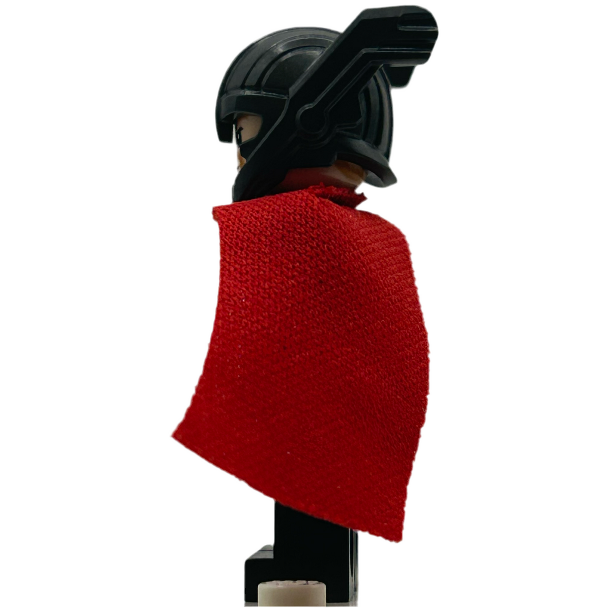 Thor, sh0409, LEGO® Marvel Minifigure