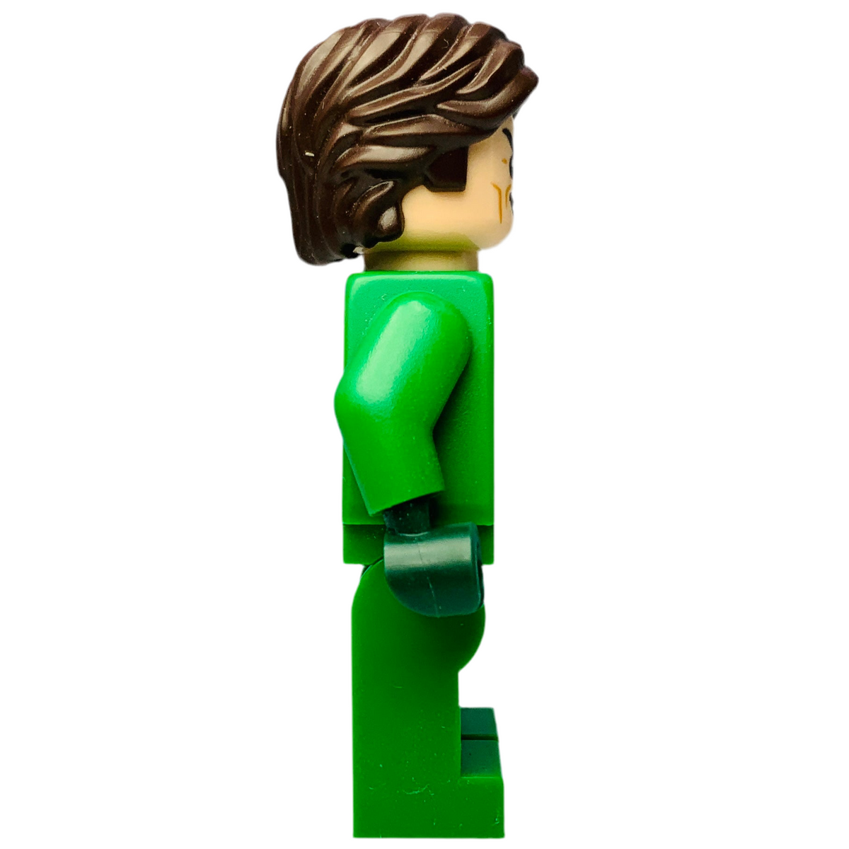 Green Goblin, sh0888 - LEGO® Marvel Minifigure