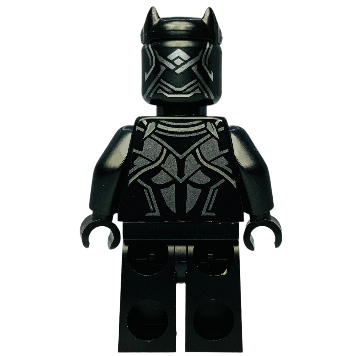 Black Panther, sh0807