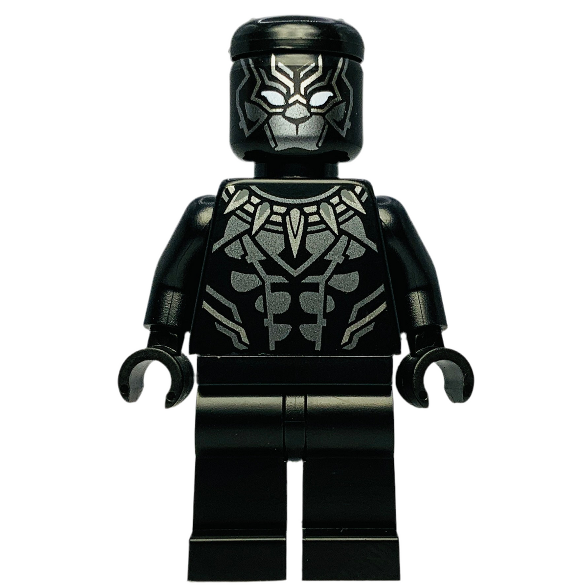 Black Panther, sh0807