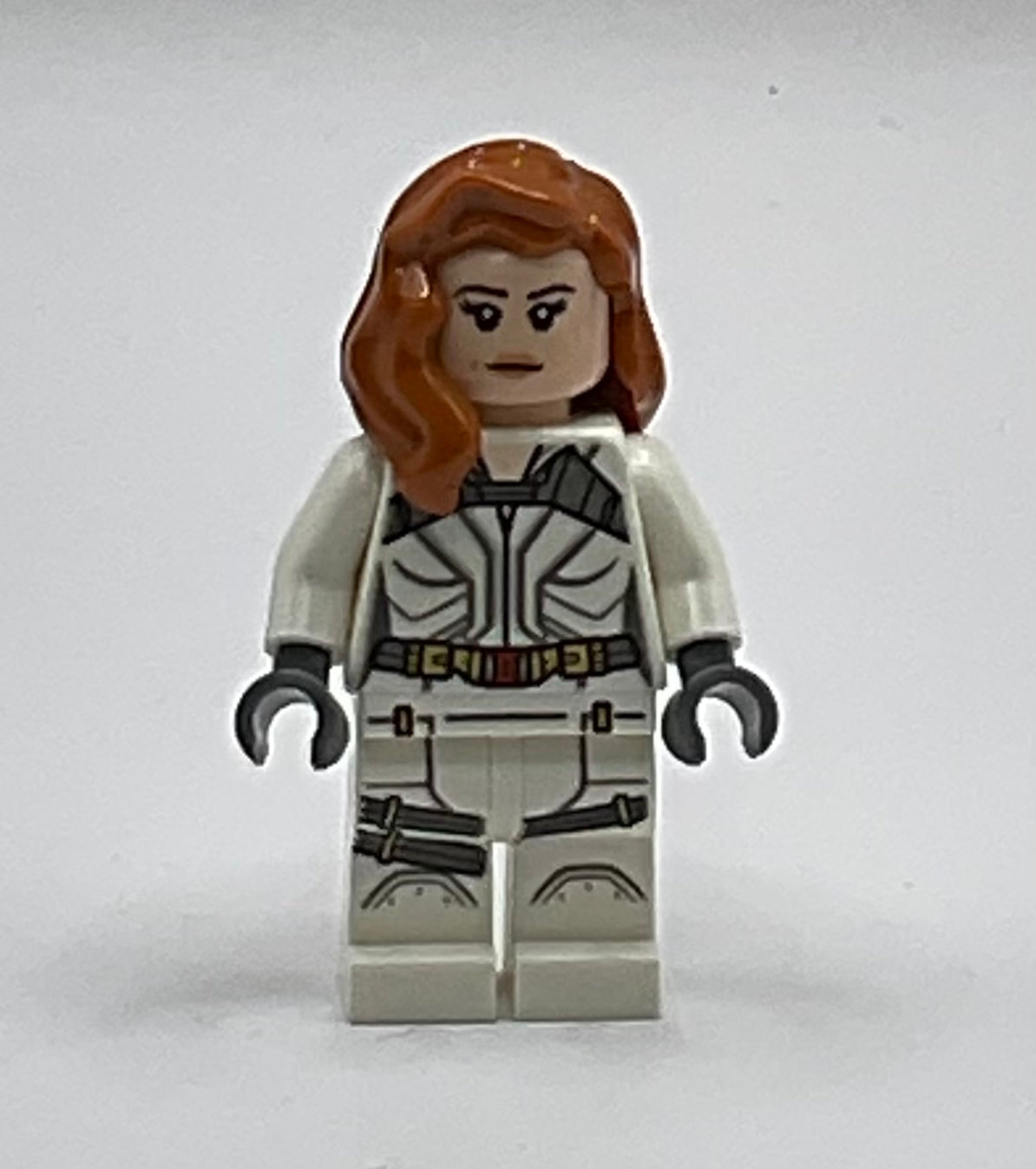 Black Widow, sh0675