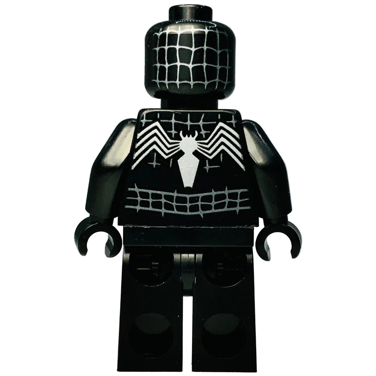 Venom, sh1113 - LEGO® Marvel Minifigure