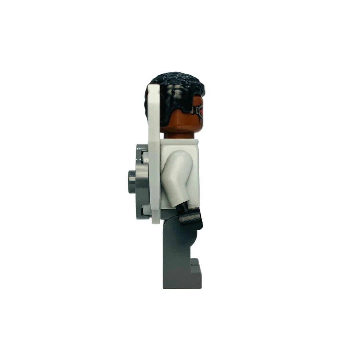 Falcon, sh0261 - LEGO® Marvel Minifigure