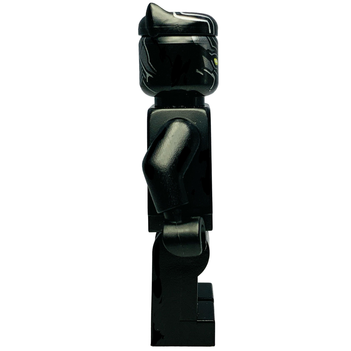 Black Panther, sh0263