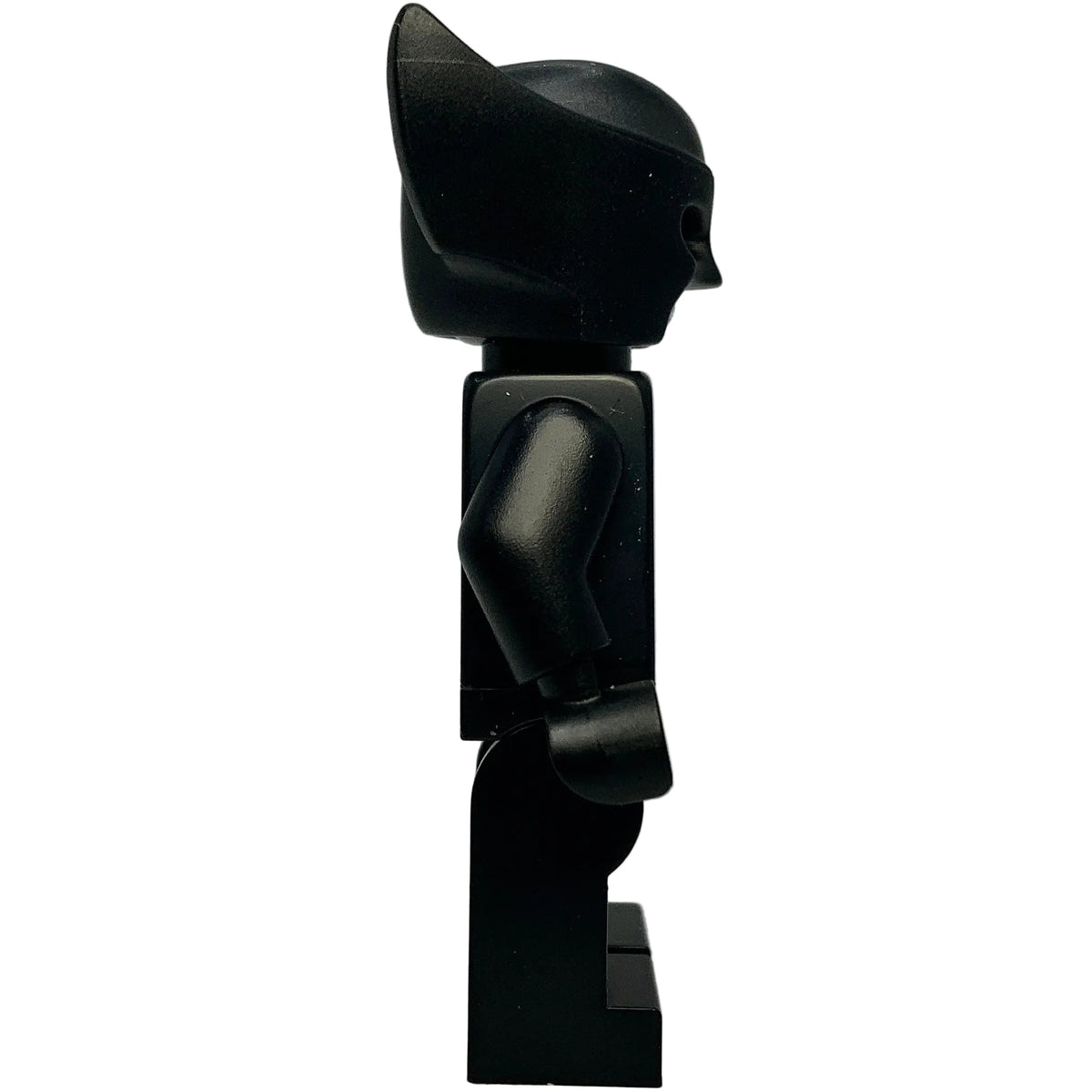 Venomized Wolverine, sh1125 - LEGO® Marvel Minifigure