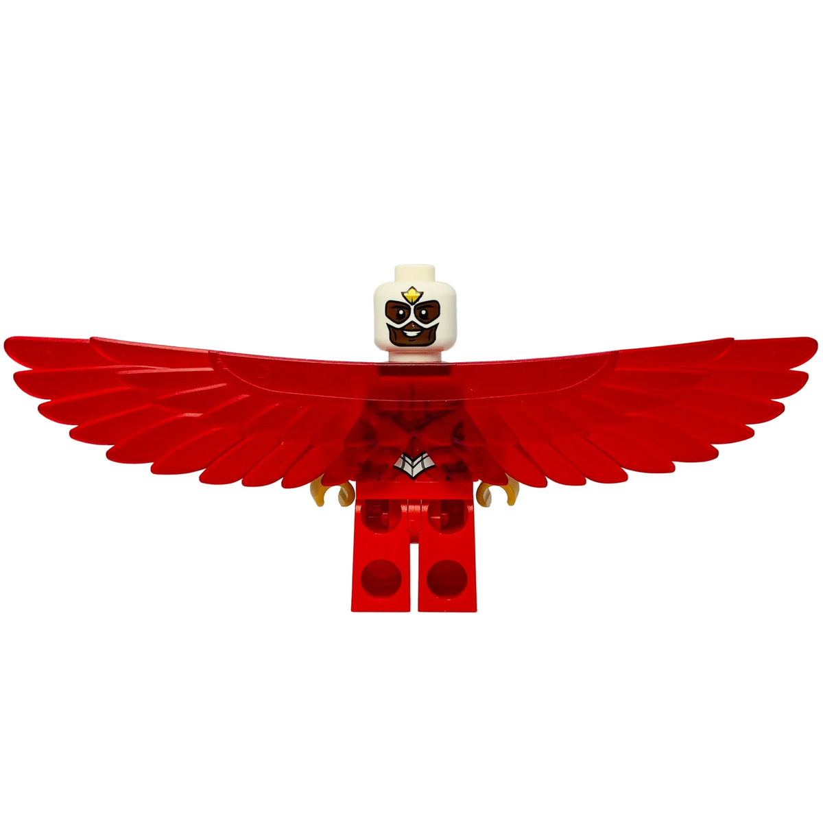 Falcon, sh0099