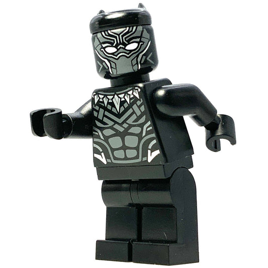 Black Panther, sh1019