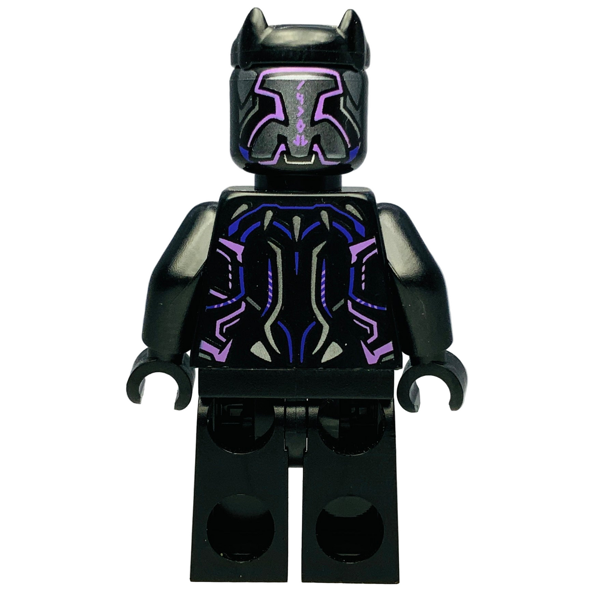 Black Panther, sh0728