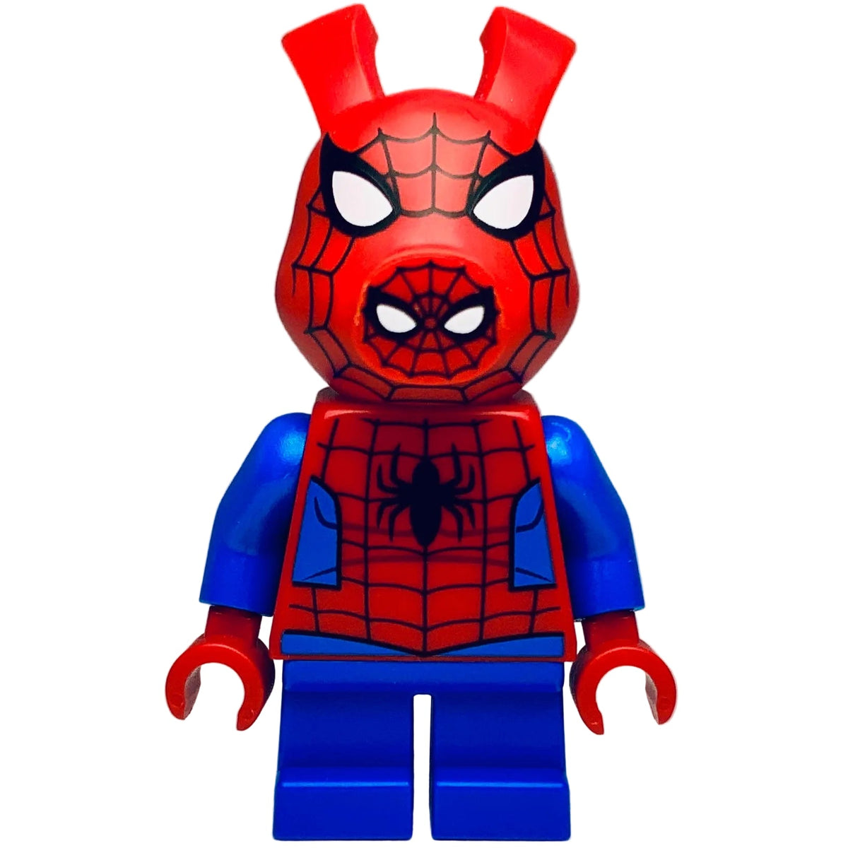 Spider-Ham, sh0638