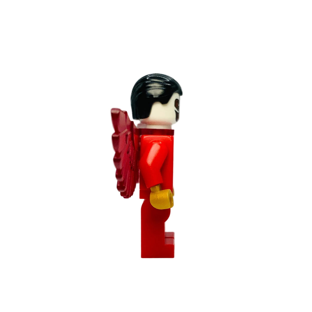 Falcon, sh0099