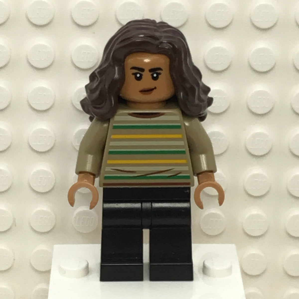 MJ (Michelle Jones), sh0894