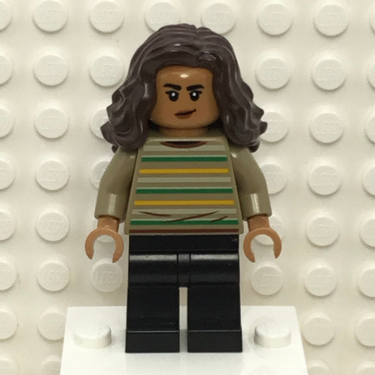 MJ (Michelle Jones), sh0894