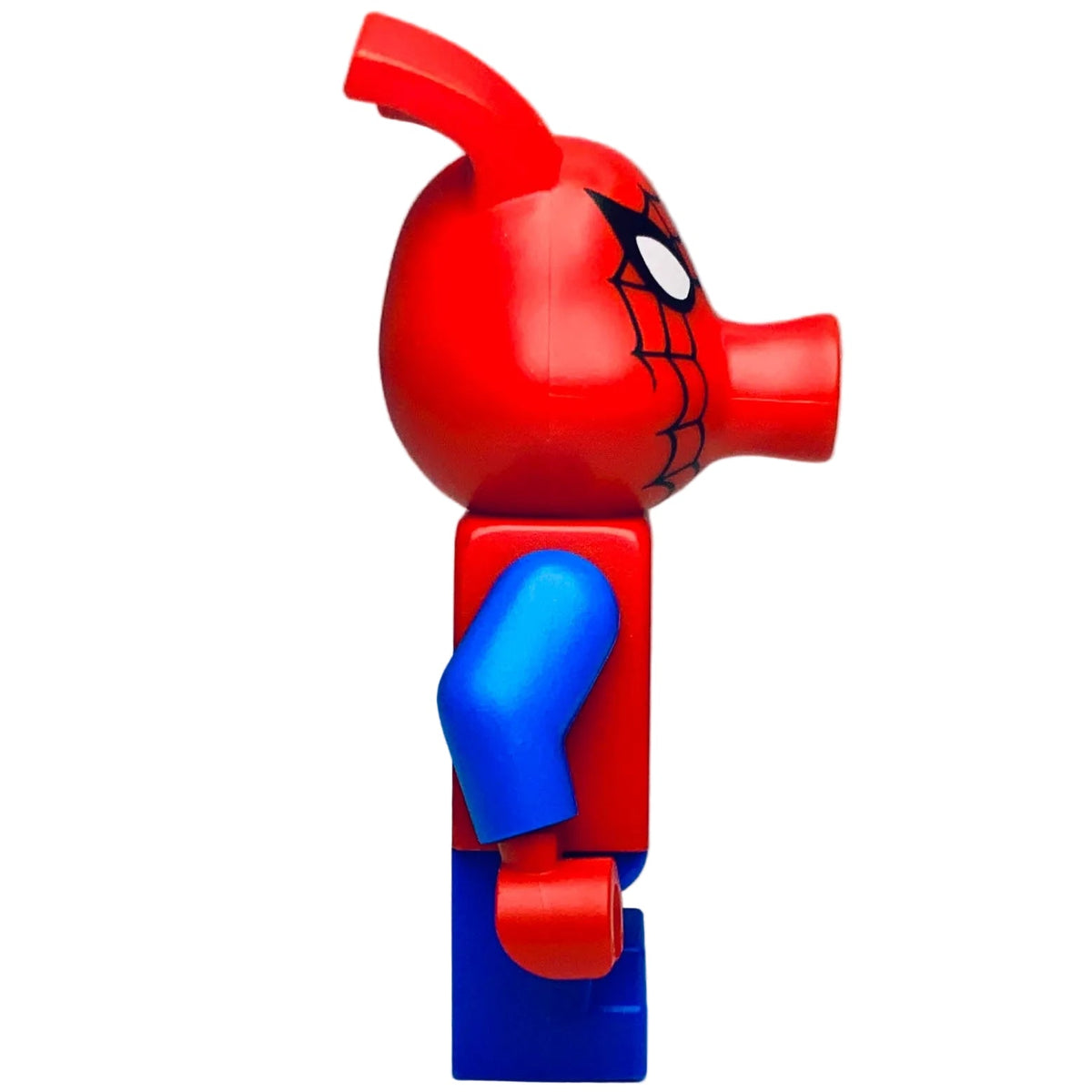 Spider-Ham, sh0638