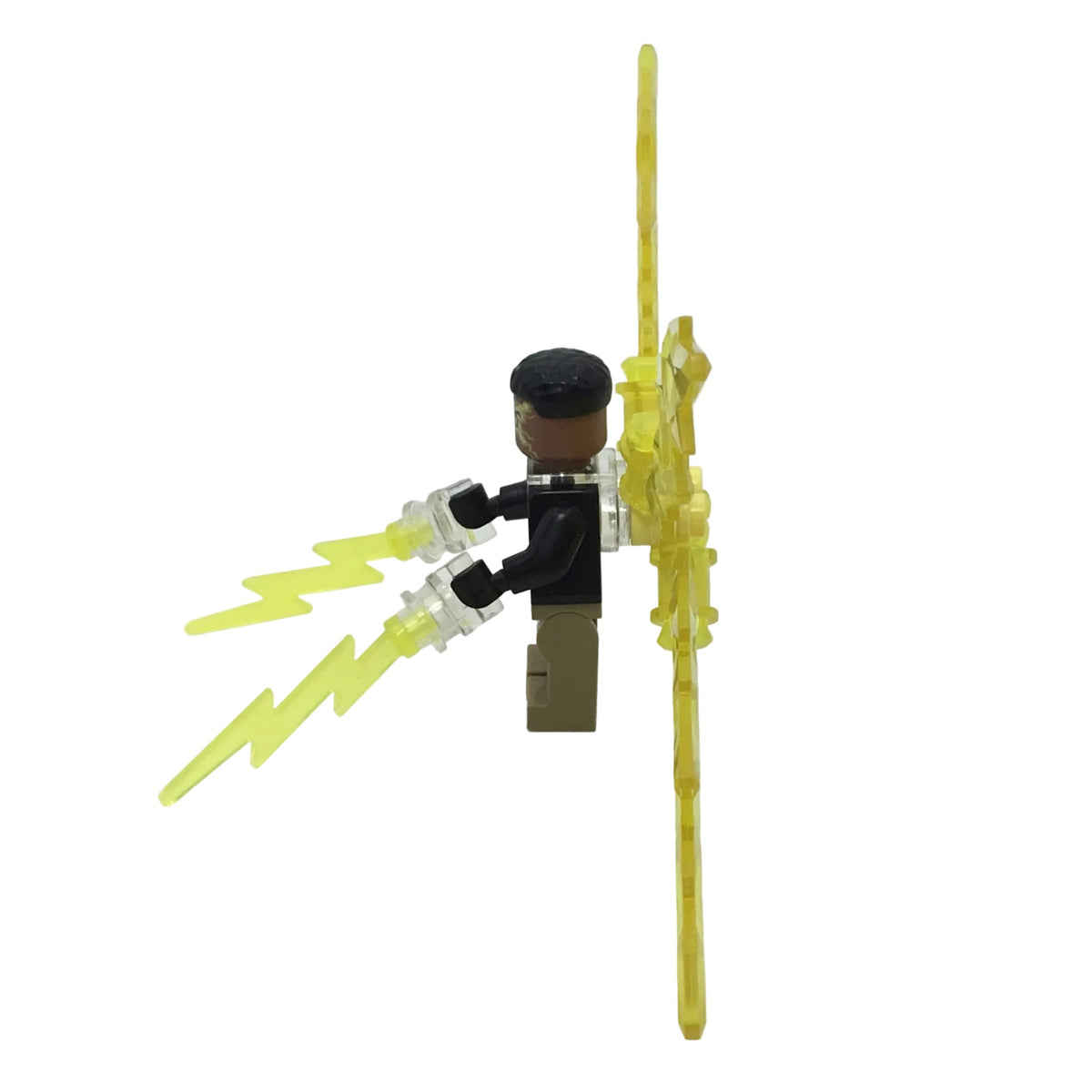 Electro, sh0891