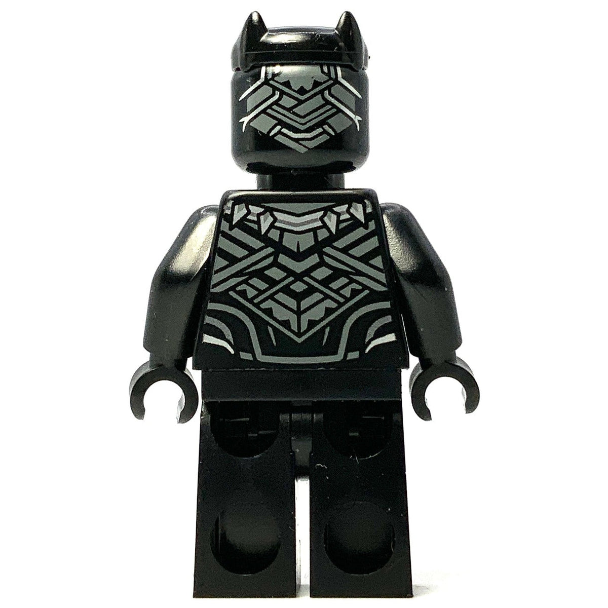 Black Panther, sh1019