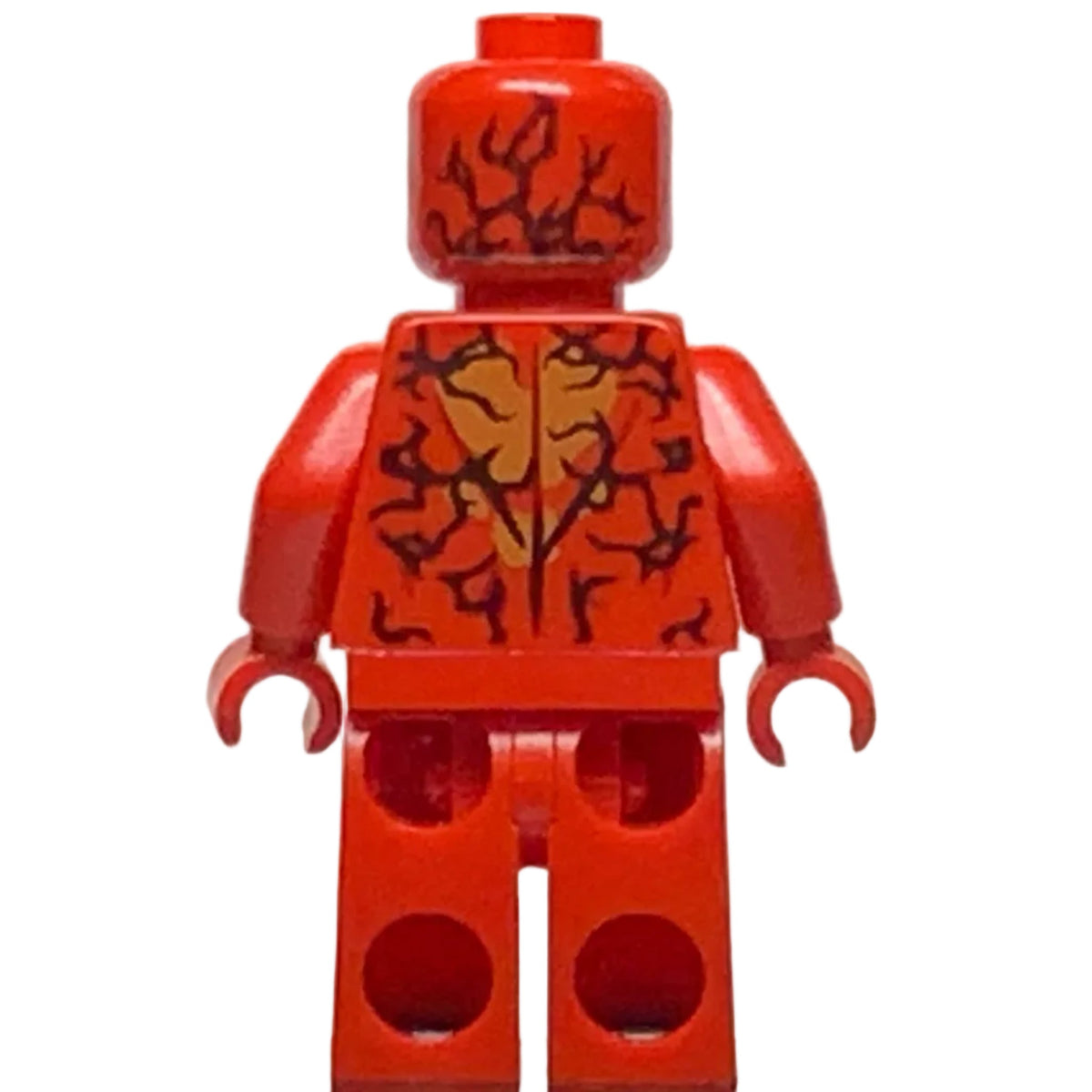 Carnage, sh0632