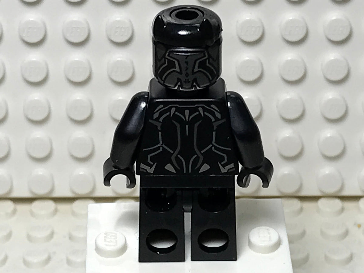 Black Panther, sh0839