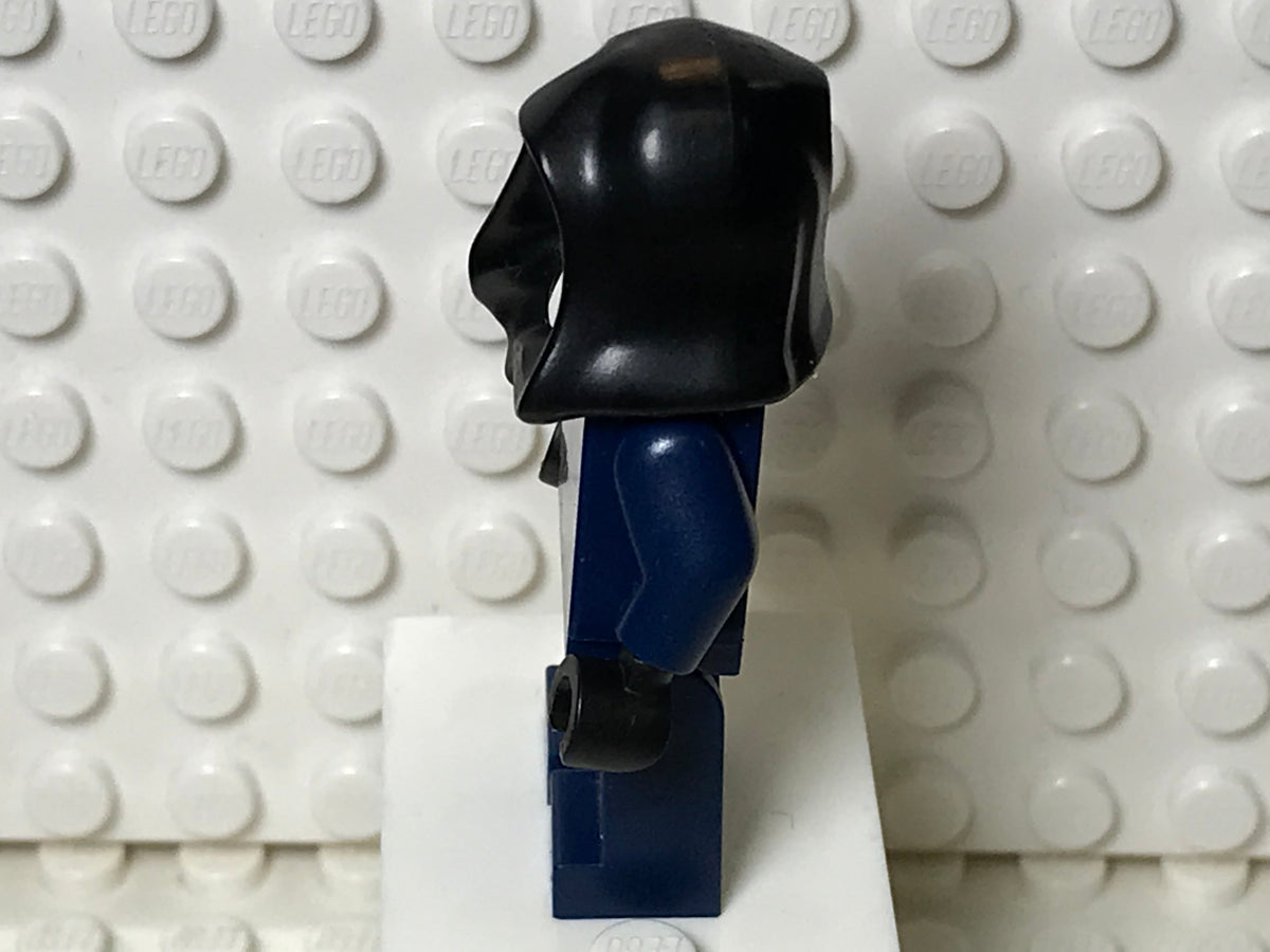 Taskmaster, sh0631
