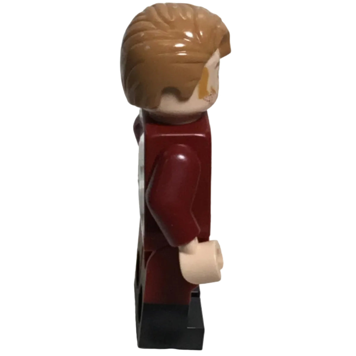 Star Lord, sh0744 - LEGO® Marvel Minifigure