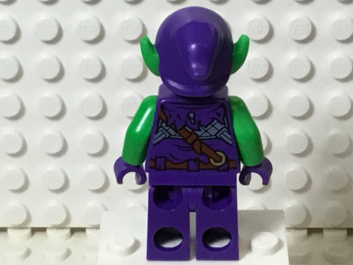 Green Goblin, sh0695