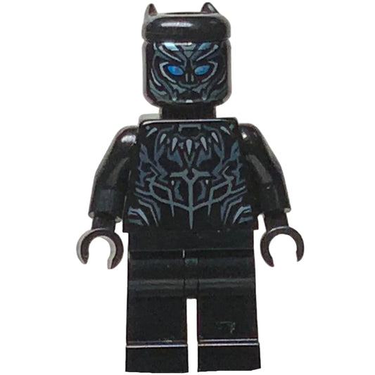 Black Panther, sh0478