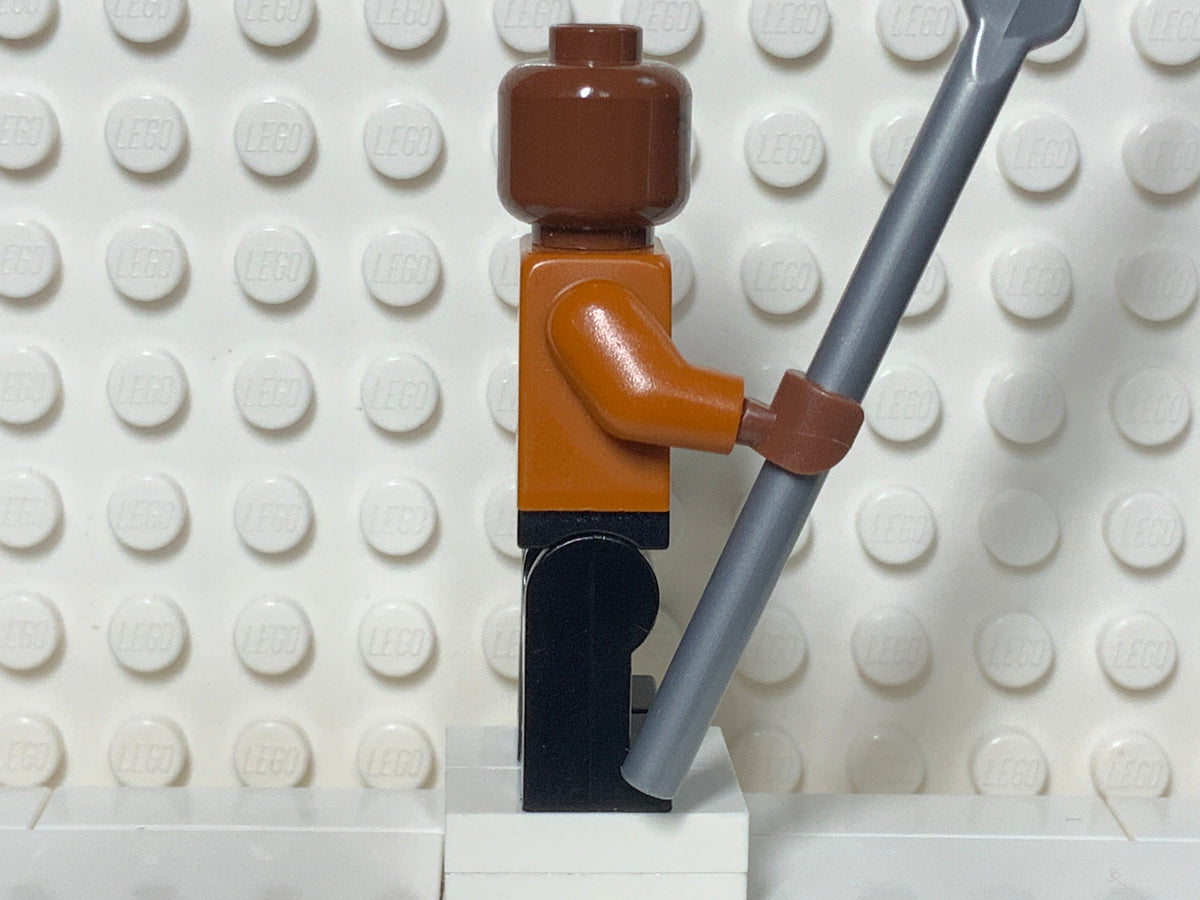 Okoye, sh0476