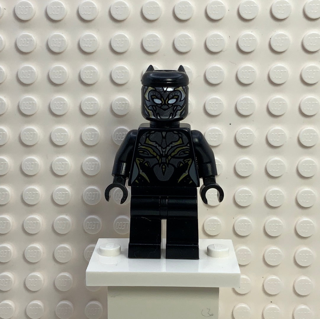 Black Panther (Shuri), sh0842