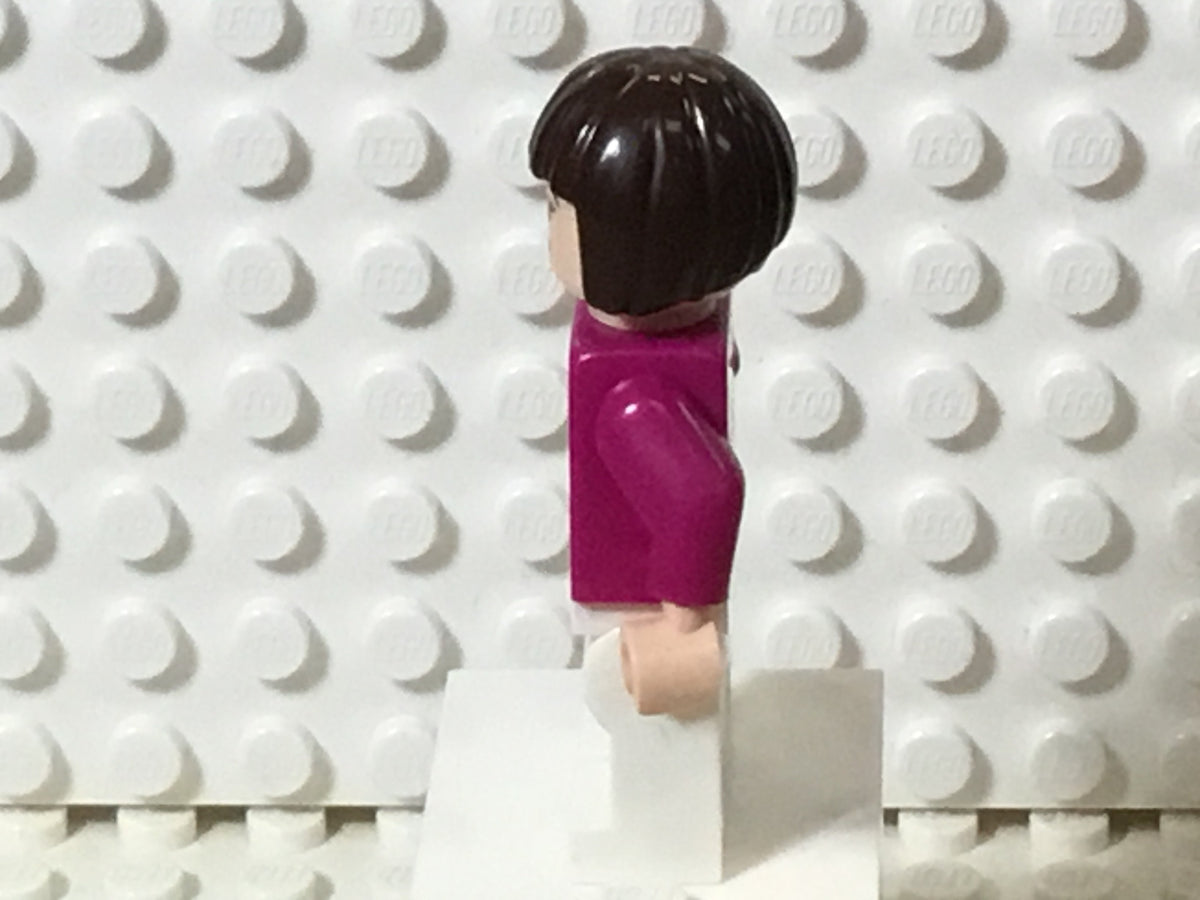 Betty Brant, sh0726