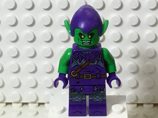 Green Goblin, sh0695