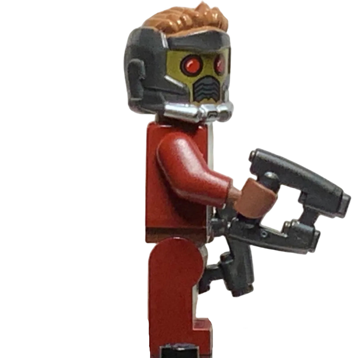 Star-Lord/Peter Quill, sh0123