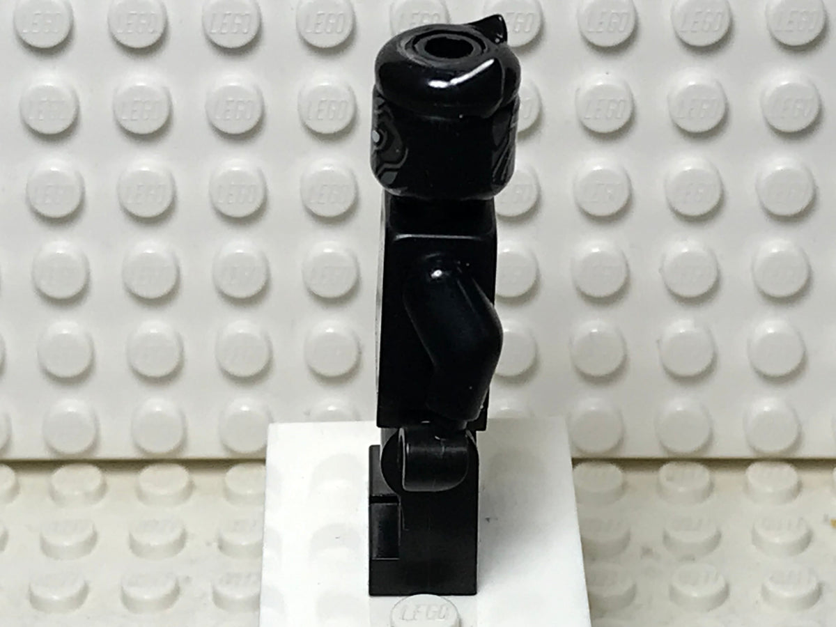 Black Panther, sh0839