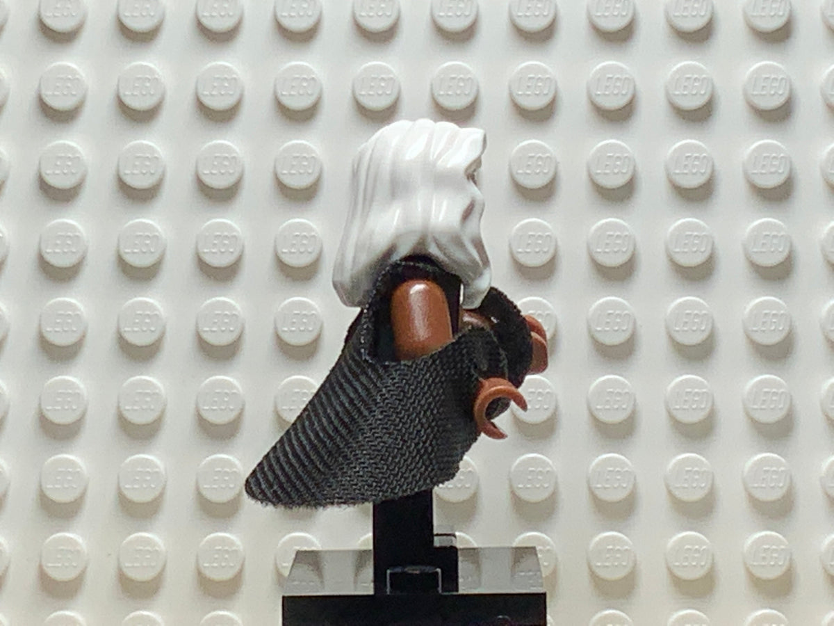 Storm, sh0116 - LEGO® Marvel Minifigure
