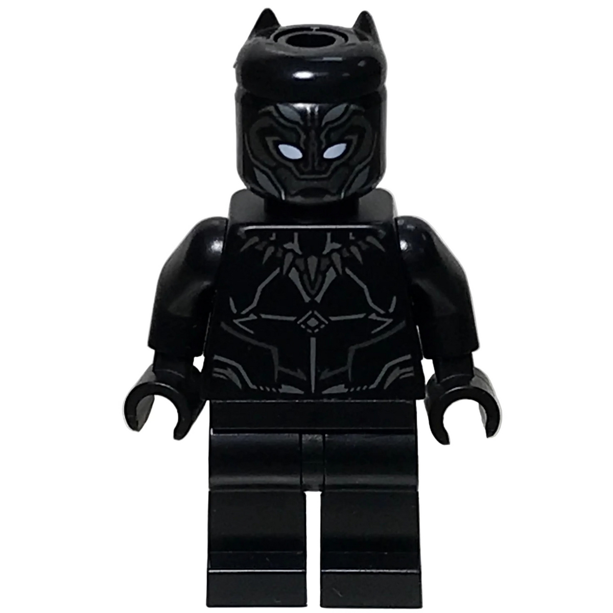 Black Panther, sh0839