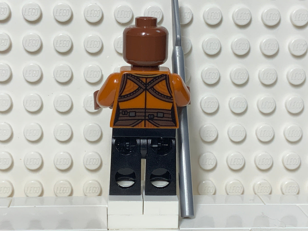 Okoye, sh0476