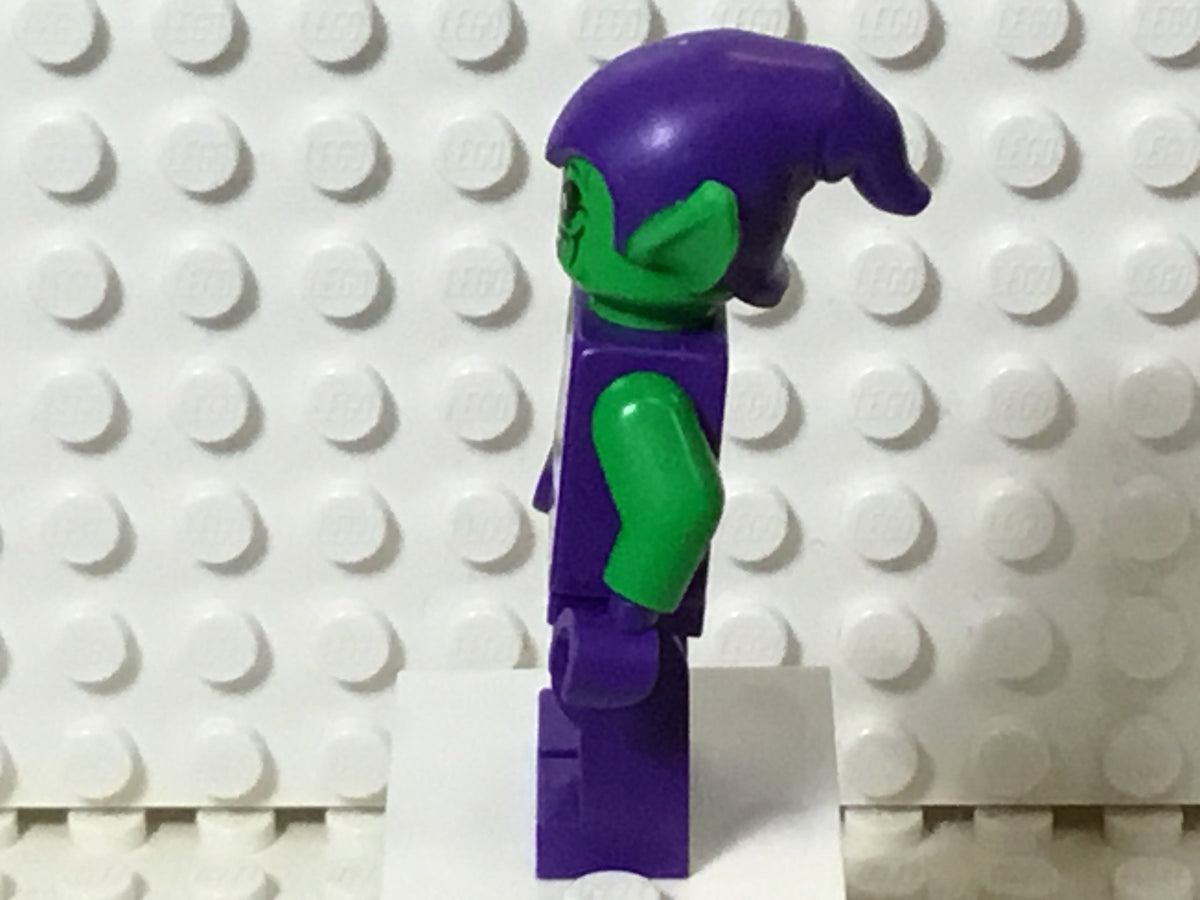 Green Goblin, sh0695