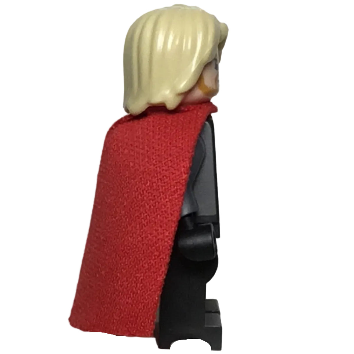 Thor, sh0623, LEGO® Marvel Minifigure