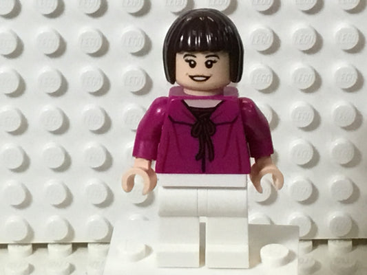 Betty Brant, sh0726