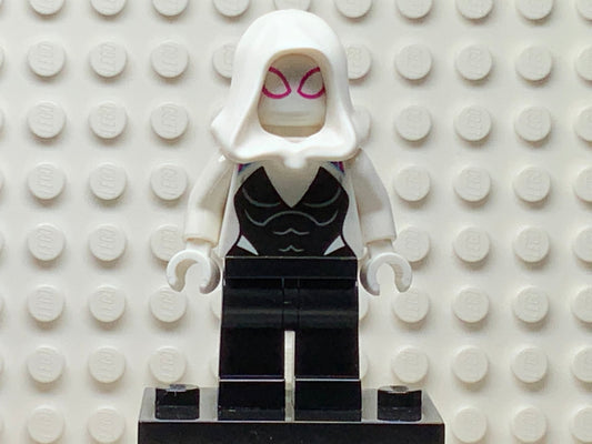 Ghost Spider/Spider-Gwen, sh0543