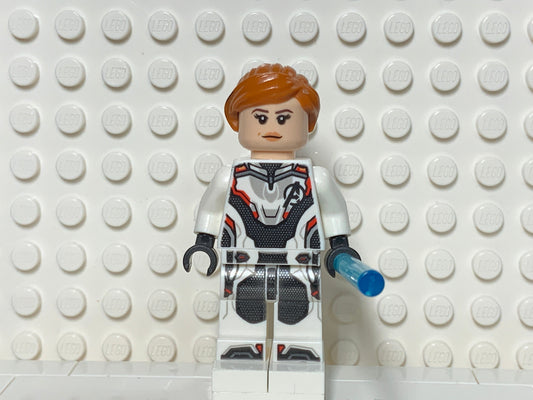 Black Widow, sh0571