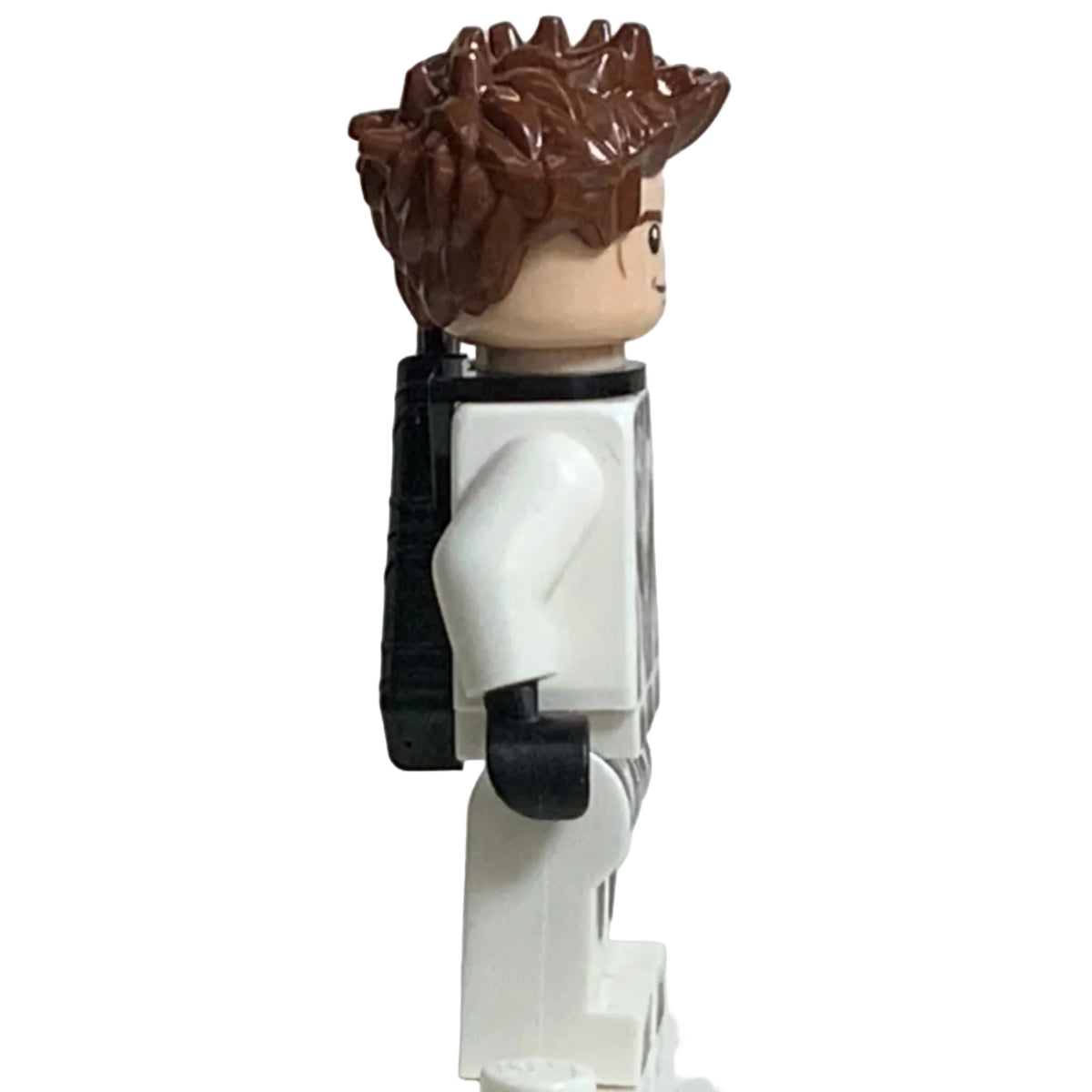 Hawkeye, sh0570 - LEGO® Marvel Minifigure