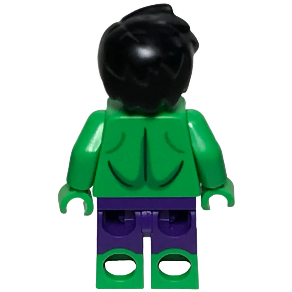 Hulk, sh0798 - LEGO® Marvel Minifigure