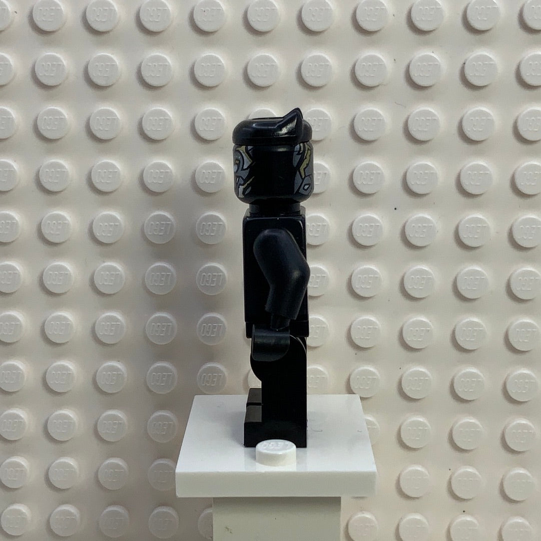 Black Panther (Shuri), sh0842